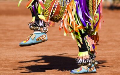 Festivals in Tucson