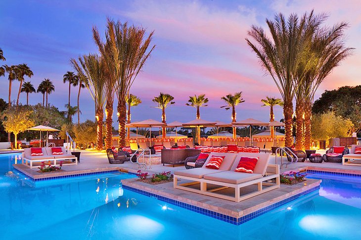 arizona-best-family-resorts