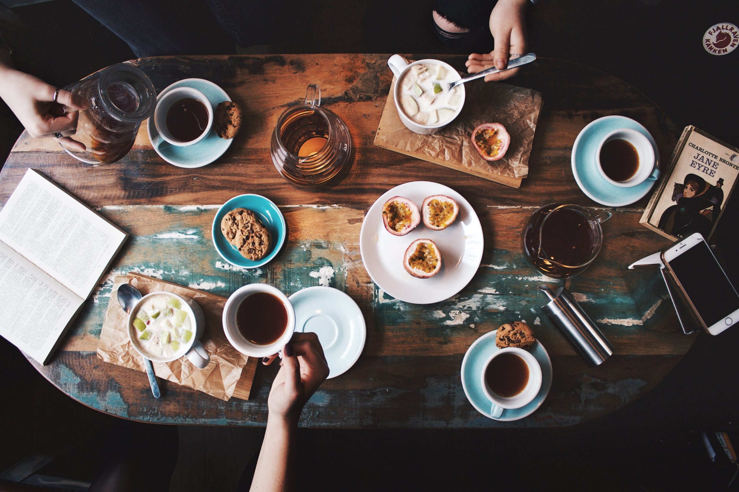 coffee (2)