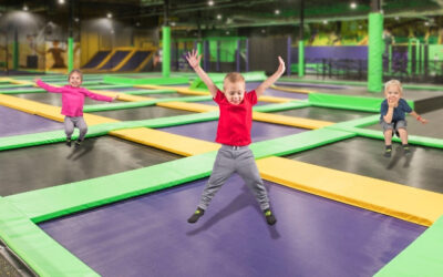 Fun Things to Do in Tucson Indoors