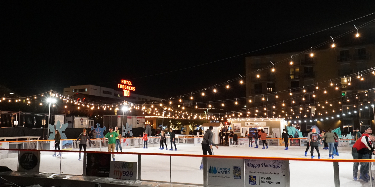 tucson-holiday-ice