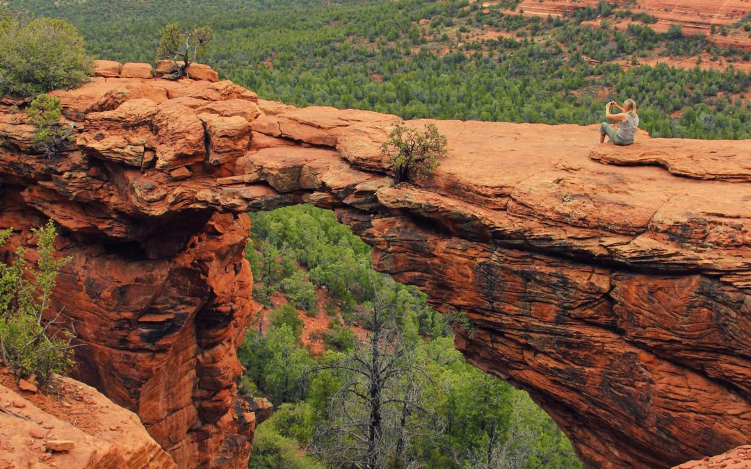 Fun Family Adventures: Things to Do in Tucson, AZ!