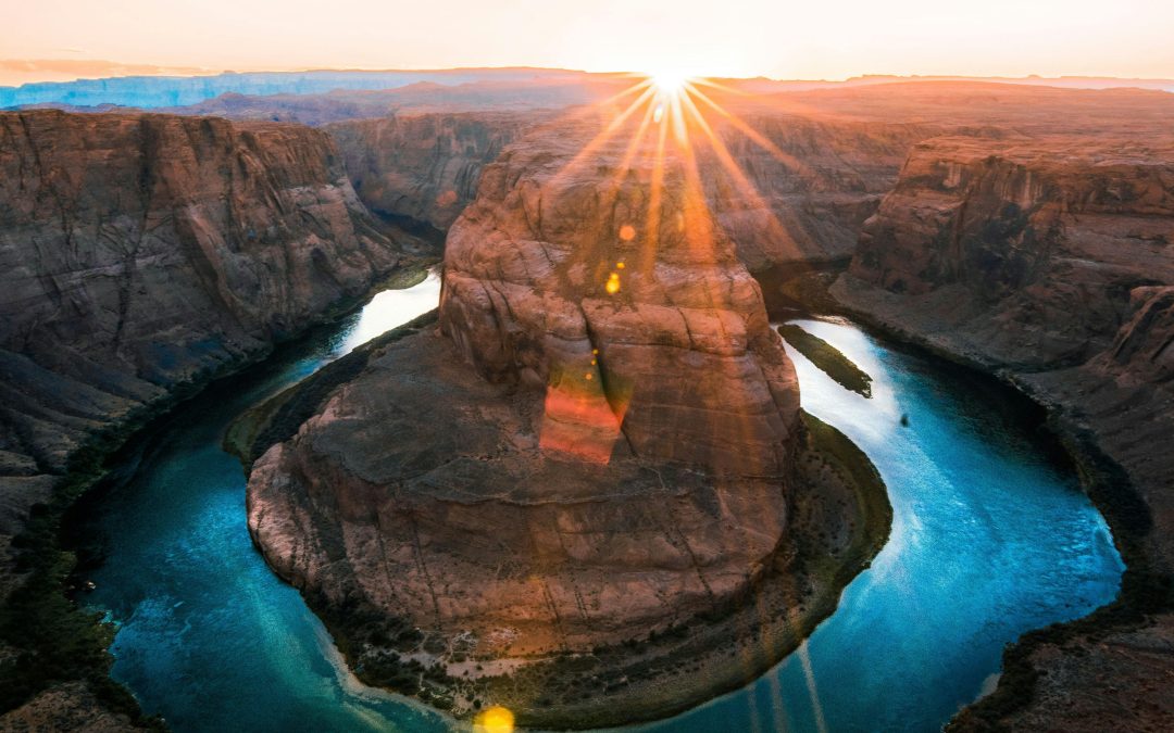 Ultimate Easter Guide: Things to Do in Tucson!