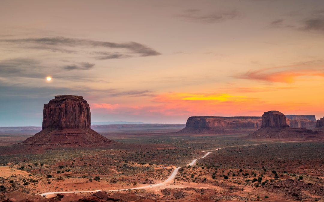 Top Things to Do in Tucson Today: Don’t Miss Out!