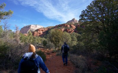 Navigating Tucson, AZ’s Section 8 Housing: A Guide