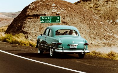 Meet the Top Tucson Arizona YouTuber: Who Are They?