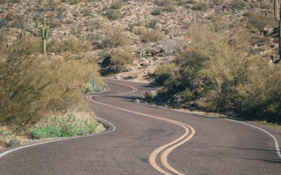 Top Tucson Night Activities: A Must-Do List!