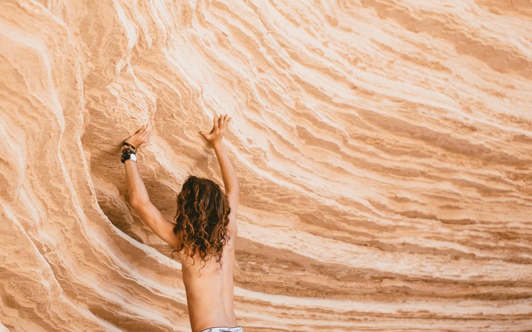 Savor the Flavors: Your Ultimate Tucson Culinary Tour Guide!