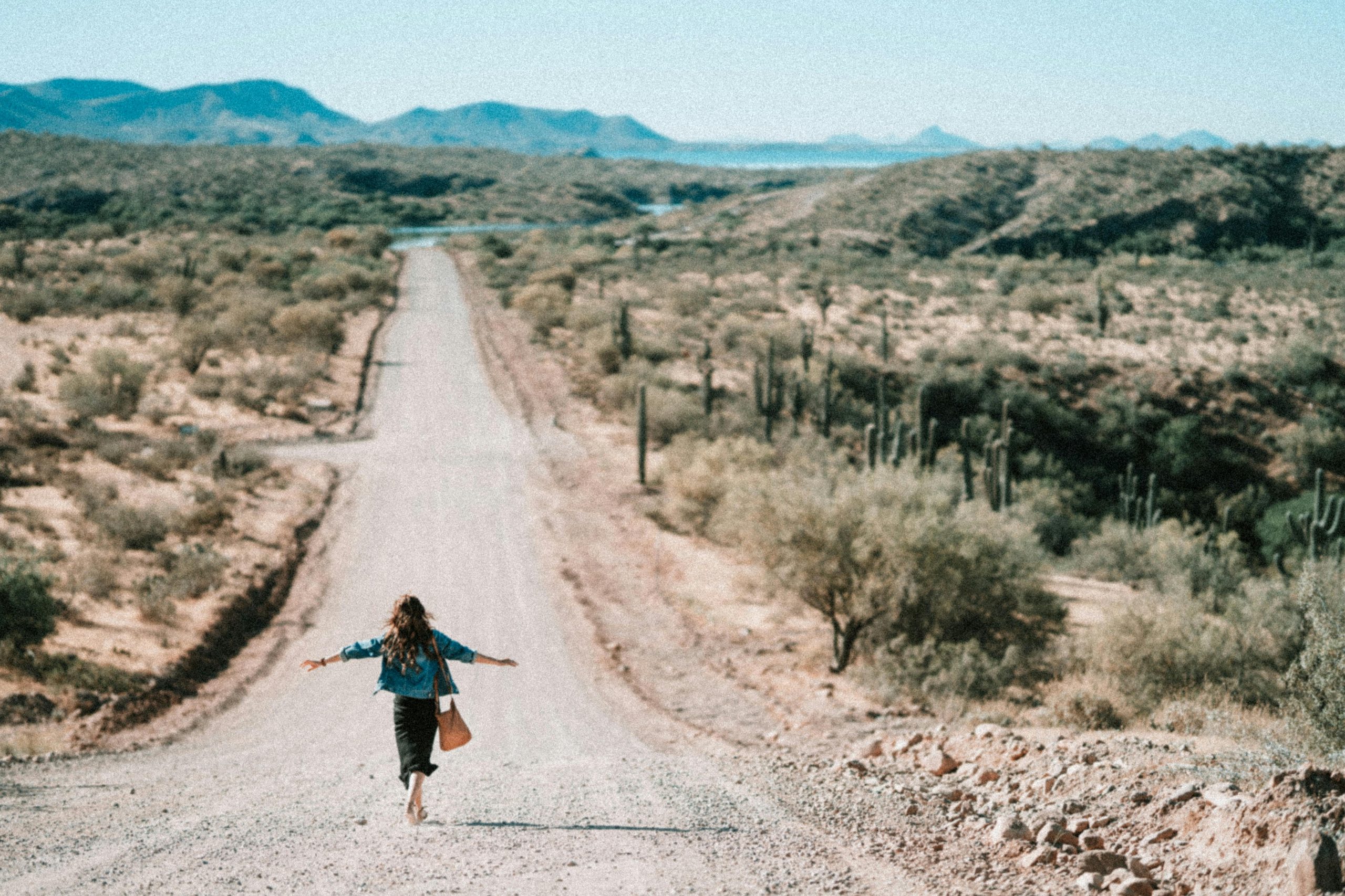 Explore the Nice Areas of Tucson: Top Picks!