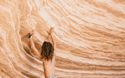 Top Free Things to Do in Tucson Today!