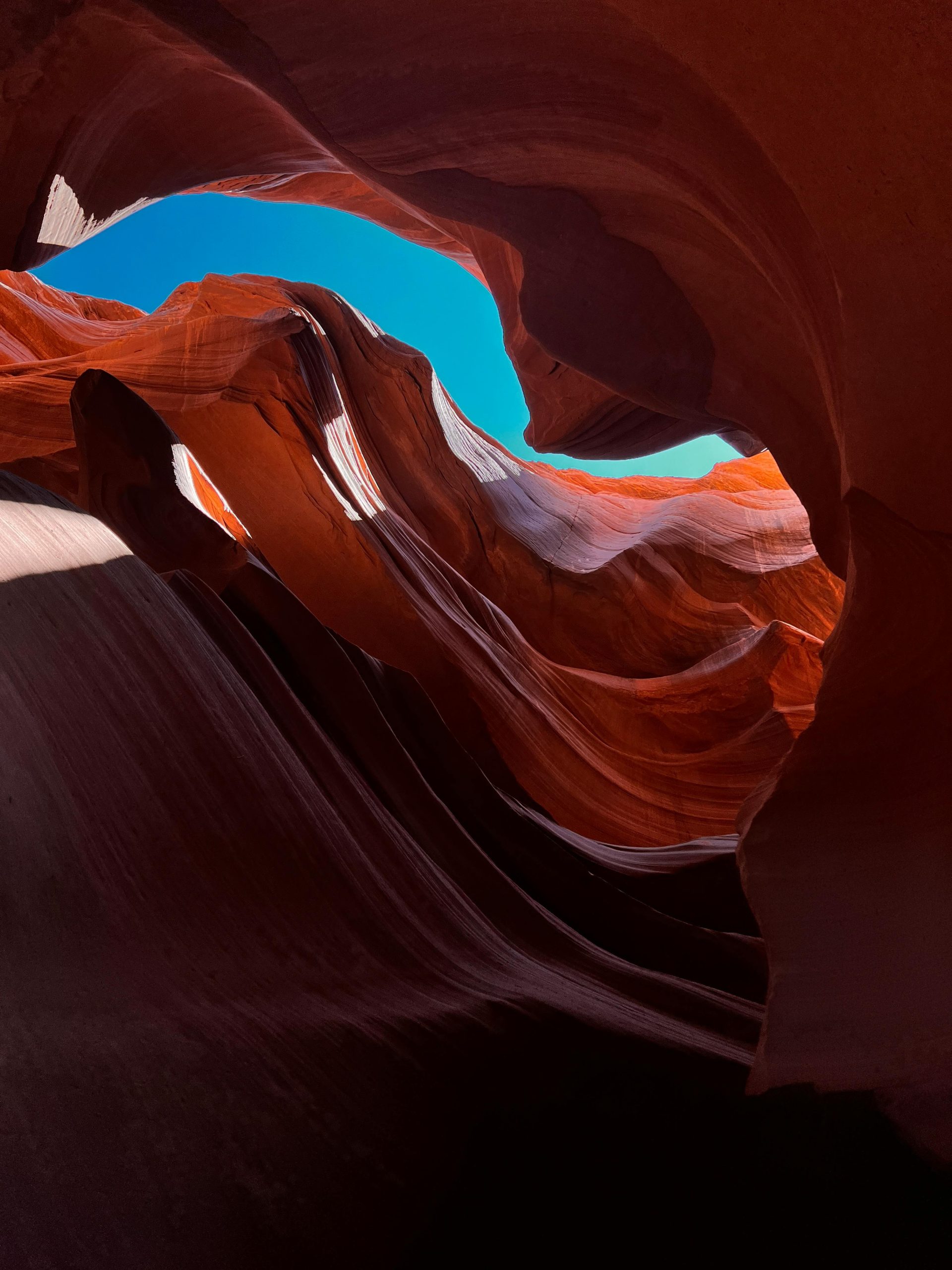 Ultimate Guide: Things to Do in Tucson Saturday Night!