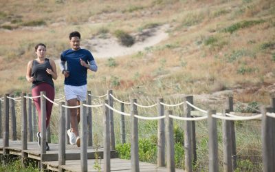 Top Tucson Arizona Nightclubs for a Wild Night Out!