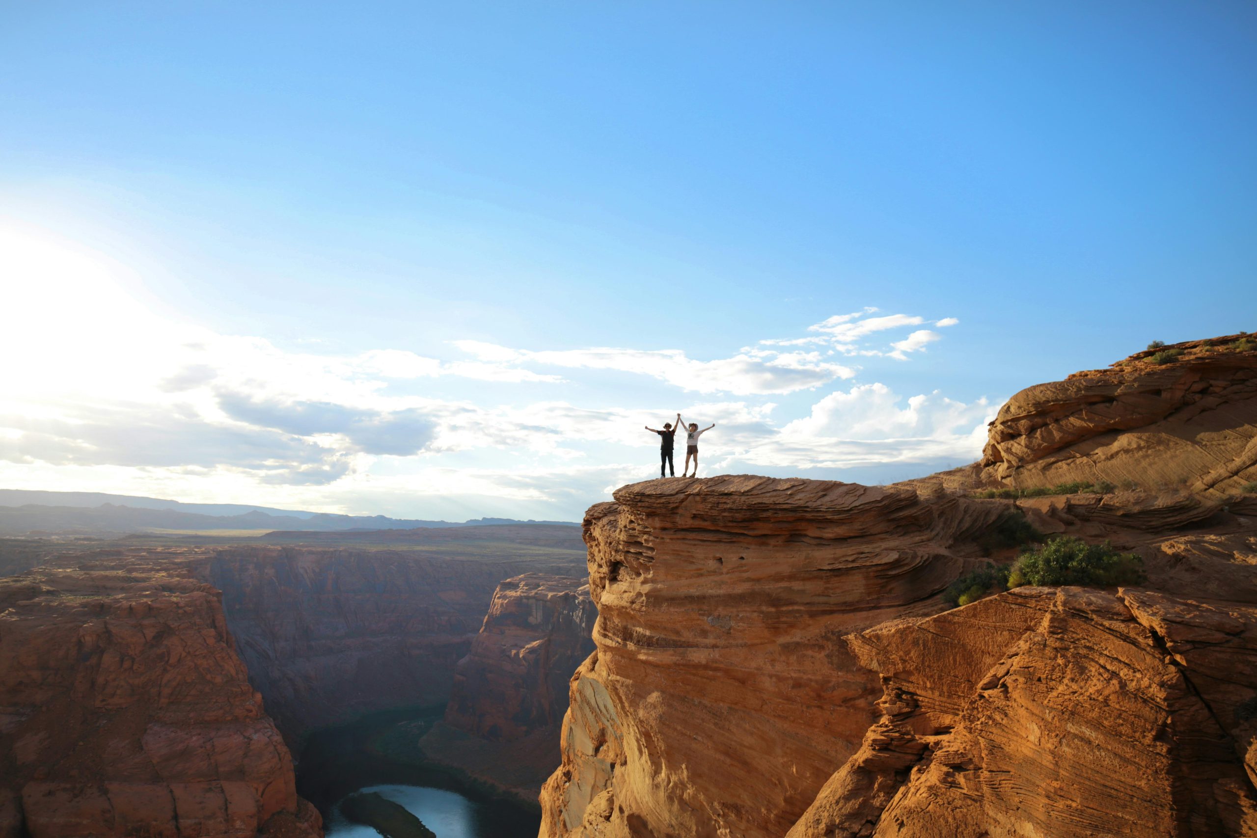 2023 Tucson Book Festival Schedule Unveiled!