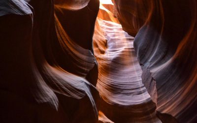 Summer in Tucson: What To Do During the Hot Season!