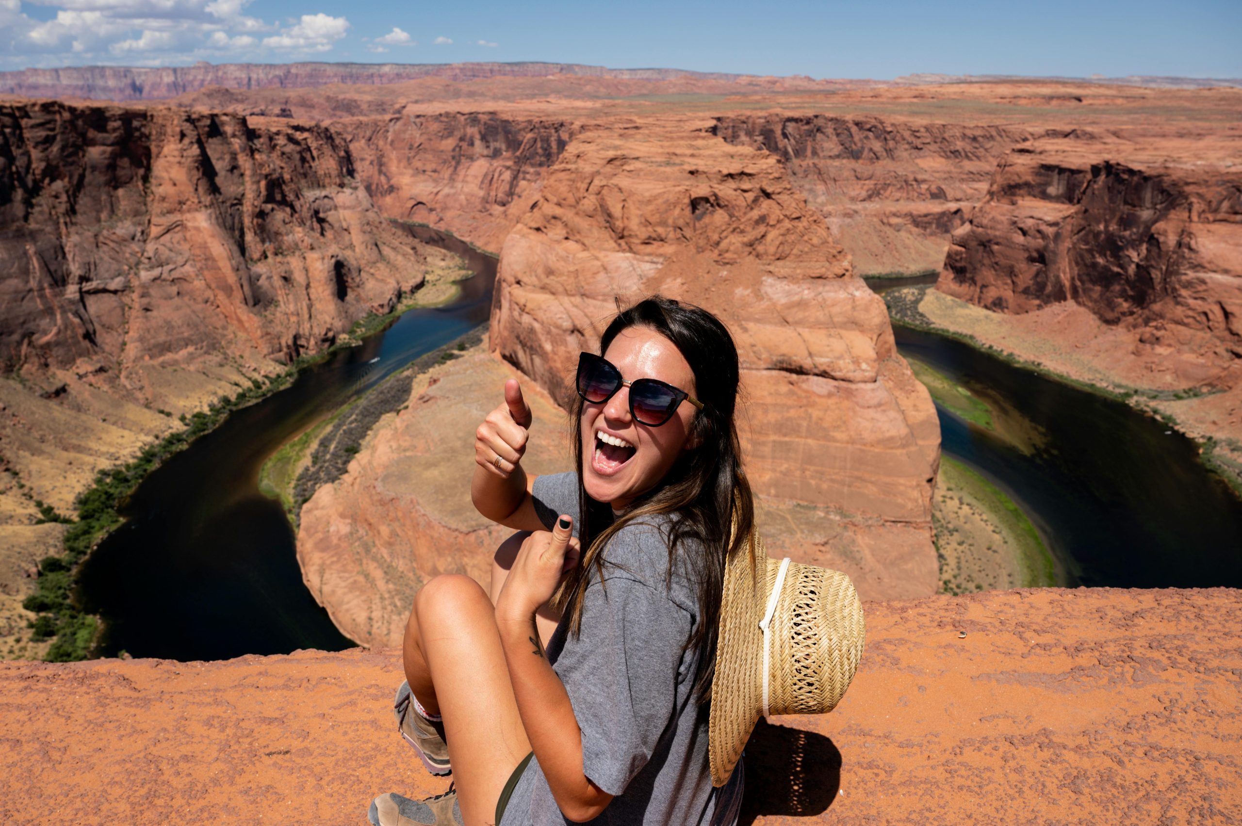 Top Events Happening in Tucson, Arizona This Weekend!