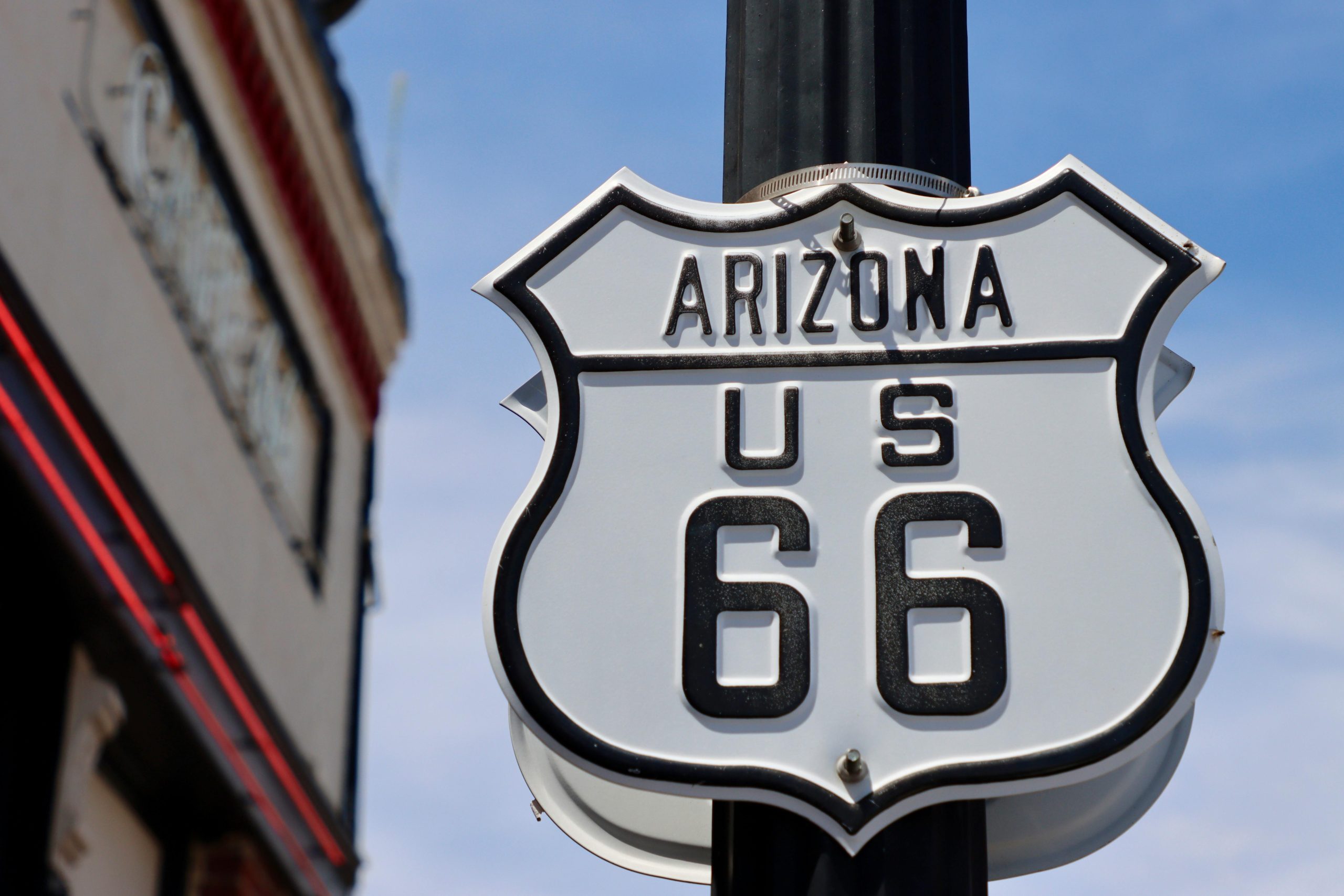 Discover Tucson with the Ultimate Tourist Passport Guide!