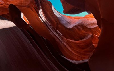 Is Tucson, Arizona a Good Place to Live? Find Out Here!