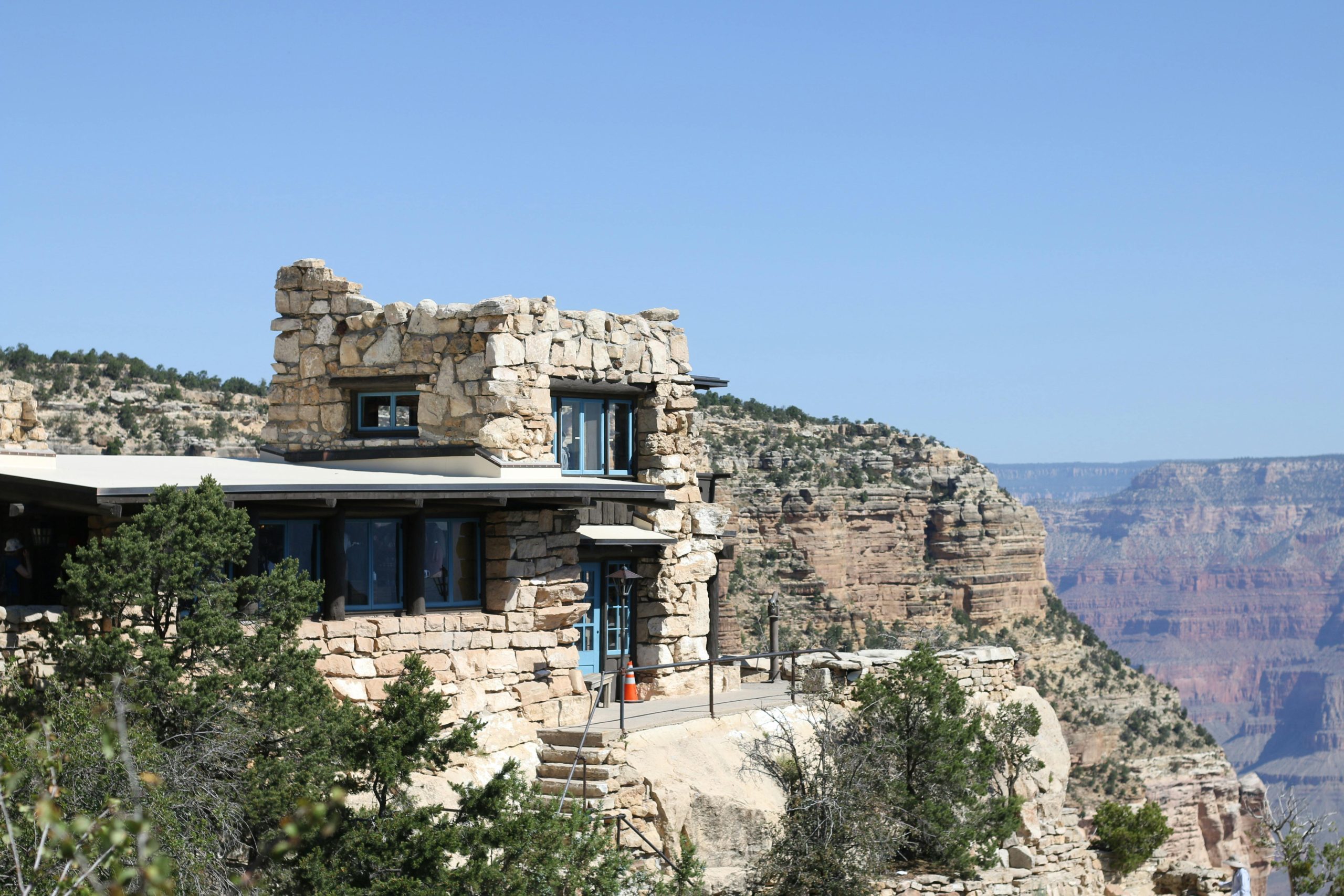 Explore Today: Top Things to Do in Tucson, Arizona!