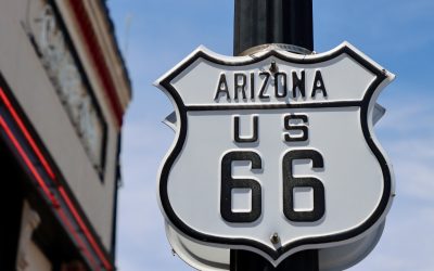 Quick Guide: Tucson’s Non-Emergency Police Number