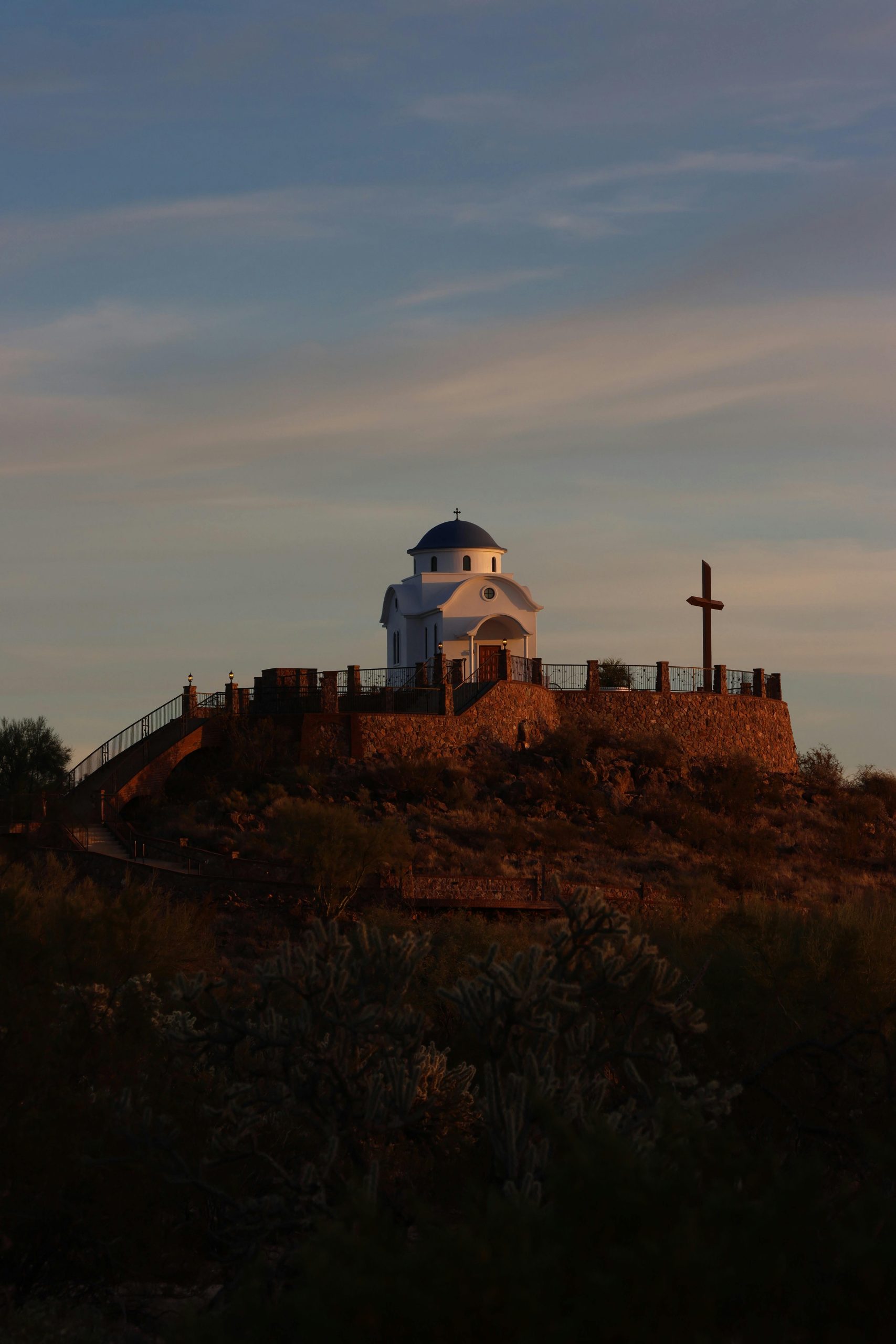 Top Tucson Events Happening Thanksgiving Weekend!