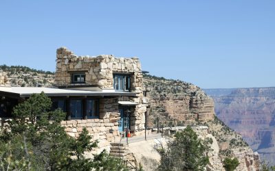 Is Tucson Safe for Tourists? Everything You Need to Know
