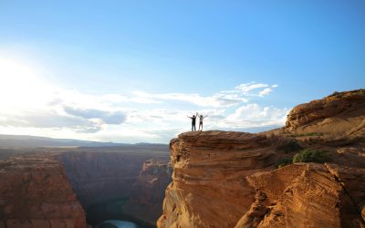 Fun Family Activities: Things to Do in Tucson!