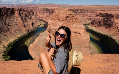Explore the Top Tucson Tourist Sites Today!